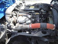 ISUZU Elf Truck (With 5 Steps Of Cranes) TRG-NKR85AR 2015 171,885km_27