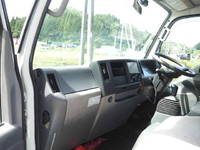 ISUZU Elf Truck (With 5 Steps Of Cranes) TRG-NKR85AR 2015 171,885km_35