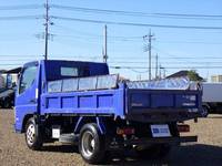 MITSUBISHI FUSO Canter Dump TPG-FBA60 2019 58,000km_3