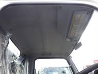 MITSUBISHI FUSO Canter Container Carrier Truck 2RG-FBAV0 2024 1,000km_24