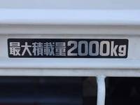 TOYOTA Dyna Flat Body 2RG-XZU655 2022 2,230km_16