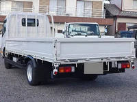 TOYOTA Dyna Flat Body 2RG-XZU655 2022 2,230km_2