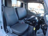 TOYOTA Dyna Flat Body 2RG-XZU655 2022 2,230km_32