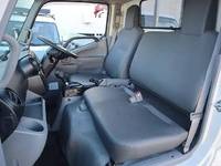 TOYOTA Dyna Flat Body 2RG-XZU655 2022 2,230km_34