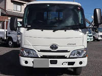 TOYOTA Dyna Flat Body 2RG-XZU655 2022 2,230km_4