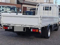 TOYOTA Dyna Flat Body 2RG-XZU655 2022 2,230km_5