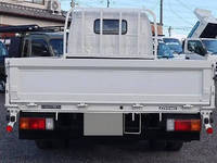 TOYOTA Dyna Flat Body 2RG-XZU655 2022 2,230km_6