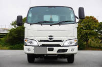 HINO Dutro Container Carrier Truck 2KG-XZU605M 2024 536km_8