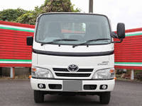 TOYOTA Others Flat Body LDF-KDY281 2015 81,970km_12