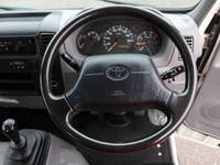 TOYOTA Others Flat Body LDF-KDY281 2015 81,970km_22