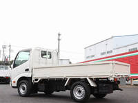 TOYOTA Others Flat Body LDF-KDY281 2015 81,970km_2