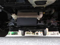 TOYOTA Others Flat Body LDF-KDY281 2015 81,970km_7