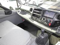 TOYOTA Dyna Panel Van TKG-XZU710 2016 80,000km_11