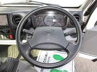 TOYOTA Dyna Panel Van TKG-XZU710 2016 80,000km_12