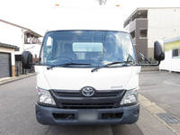 TOYOTA Dyna Panel Van TKG-XZU710 2016 80,000km_14