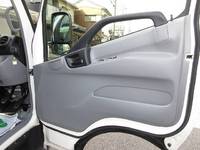 TOYOTA Dyna Panel Van TKG-XZU710 2016 80,000km_17