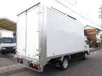 TOYOTA Dyna Panel Van TKG-XZU710 2016 80,000km_2