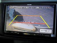 TOYOTA Toyoace Flat Body TKG-XZU710 2015 194,000km_18