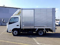 TOYOTA Toyoace Flat Body TKG-XZU710 2015 194,000km_4