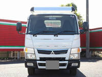 MITSUBISHI FUSO Canter Dump TPG-FBA60 2018 40,016km_13