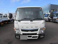 MITSUBISHI FUSO Canter Flat Body 2PG-FEAV0 2019 197,748km_5