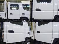 NISSAN Canter Double Cab TPG-FEB5W 2014 206,000km_5