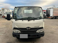 HINO Dutro Dump TPG-XZU620T 2017 58,847km_11