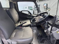 HINO Dutro Dump TPG-XZU620T 2017 58,847km_26