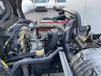 TOYOTA Dyna Panel Van BDG-XZU414 2008 27,000km_32