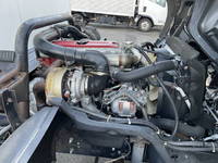 TOYOTA Dyna Panel Van BDG-XZU414 2008 27,000km_33