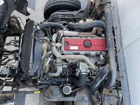 TOYOTA Dyna Panel Van BDG-XZU414 2008 27,000km_7