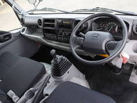 HINO Dutro Flat Body 2RG-XZU710M 2023 429km_22