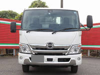 HINO Dutro Flat Body 2RG-XZU710M 2023 429km_5