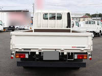 HINO Dutro Flat Body 2RG-XZU710M 2023 429km_6