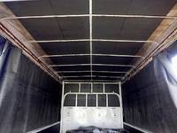 TOYOTA Dyna Truck with Accordion Door TPG-XZU712 2018 317,000km_10