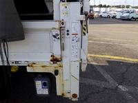 TOYOTA Dyna Truck with Accordion Door TPG-XZU712 2018 317,000km_26