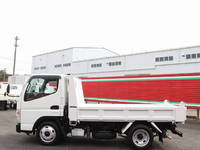 MITSUBISHI FUSO Canter Dump 2PG-FBA30 2021 35,835km_11