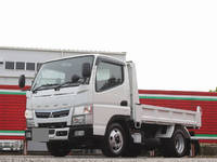 MITSUBISHI FUSO Canter Dump 2PG-FBA30 2021 35,835km_3