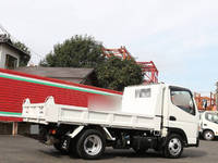 MITSUBISHI FUSO Canter Dump 2PG-FBA30 2021 35,835km_4