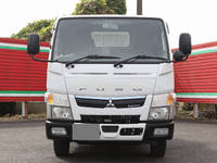 MITSUBISHI FUSO Canter Dump 2PG-FBA30 2021 35,835km_9