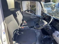 HINO Dutro Panel Van 2RG-XZC605M 2021 92,600km_13