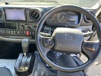 HINO Dutro Panel Van 2RG-XZC605M 2021 92,600km_14