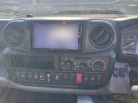 HINO Dutro Panel Van 2RG-XZC605M 2021 92,600km_15