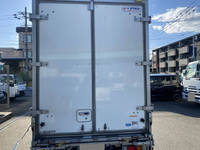 HINO Dutro Panel Van 2RG-XZC605M 2021 92,600km_7