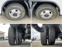 NISSAN Atlas Double Cab TPG-FGA2W 2015 -_11