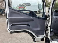NISSAN Atlas Double Cab TPG-FGA2W 2015 -_18