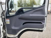 NISSAN Atlas Double Cab TPG-FGA2W 2015 -_19