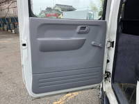 NISSAN Atlas Double Cab TPG-FGA2W 2015 -_20