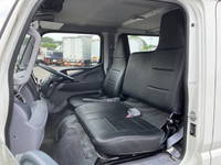 NISSAN Atlas Double Cab TPG-FGA2W 2015 -_21