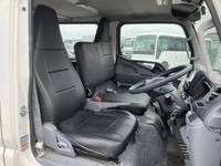NISSAN Atlas Double Cab TPG-FGA2W 2015 -_22